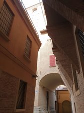 260420bologna133.jpg
