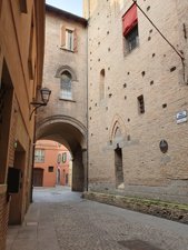 260420bologna134.jpg