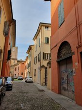 260420bologna135.jpg