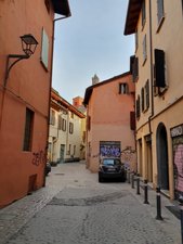 260420bologna136.jpg