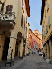 260420bologna137.jpg