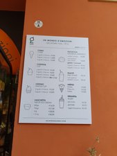260420bologna138.jpg