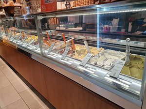 260420bologna139.jpg