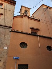 260420bologna143.jpg