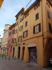 260420bologna144.jpg