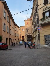 260420bologna145.jpg