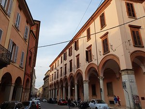 260420bologna146.jpg