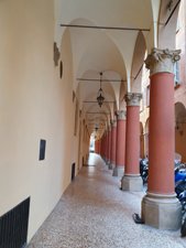 260420bologna147.jpg
