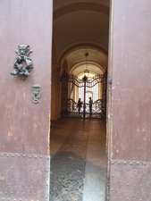 260420bologna149.jpg