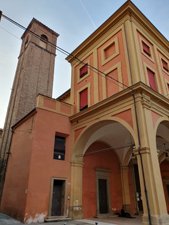260420bologna151.jpg