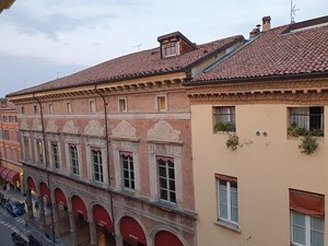 260420bologna152.jpg