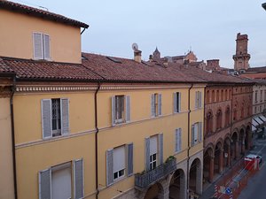 260420bologna153.jpg