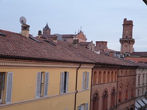 260420bologna154.jpg