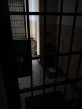 260421bologna155.jpg
