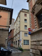260421bologna156.jpg