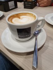 260421bologna157.jpg