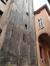 260421bologna158.jpg
