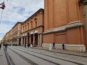 260421bologna159.jpg