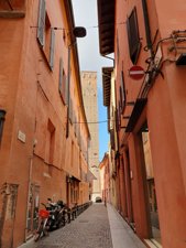 260421bologna160.jpg