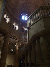 260421bologna161.jpg