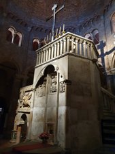 260421bologna163.jpg