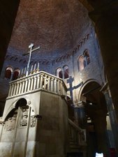 260421bologna163.jpg