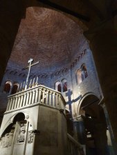 260421bologna164.jpg