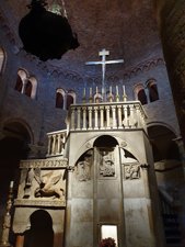 260421bologna165.jpg