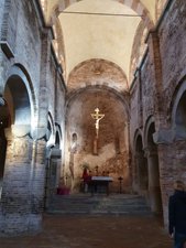 260421bologna166.jpg