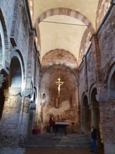 260421bologna168.jpg