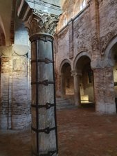 260421bologna169.jpg