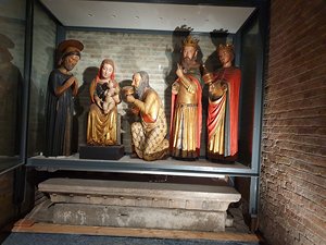 260421bologna170.jpg