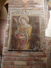 260421bologna171.jpg