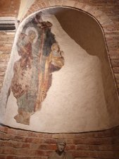 260421bologna172.jpg