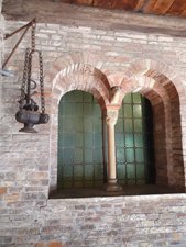 260421bologna173.jpg