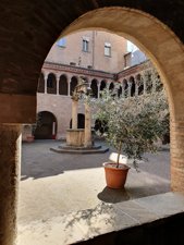 260421bologna174.jpg