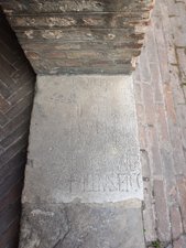 260421bologna175.jpg