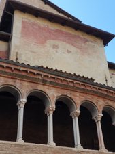 260421bologna176.jpg