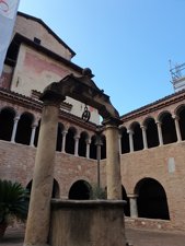 260421bologna177.jpg