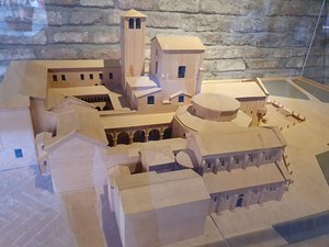 260421bologna183.jpg