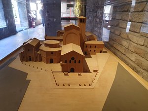 260421bologna184.jpg