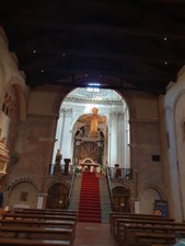 260421bologna185.jpg