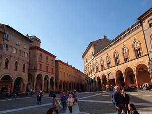 260421bologna186.jpg