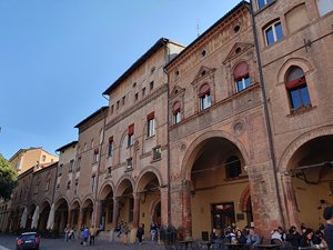 260421bologna187.jpg