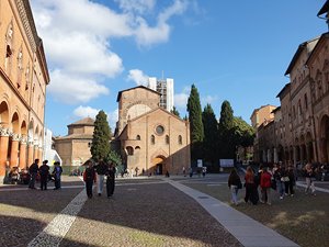 260421bologna188.jpg