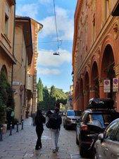 260421bologna189.jpg