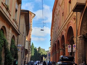 260421bologna190.jpg