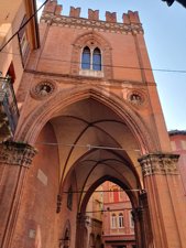 260421bologna191.jpg