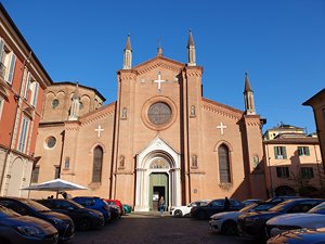 260421bologna192.jpg