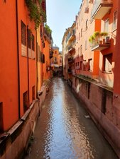 260421bologna193.jpg